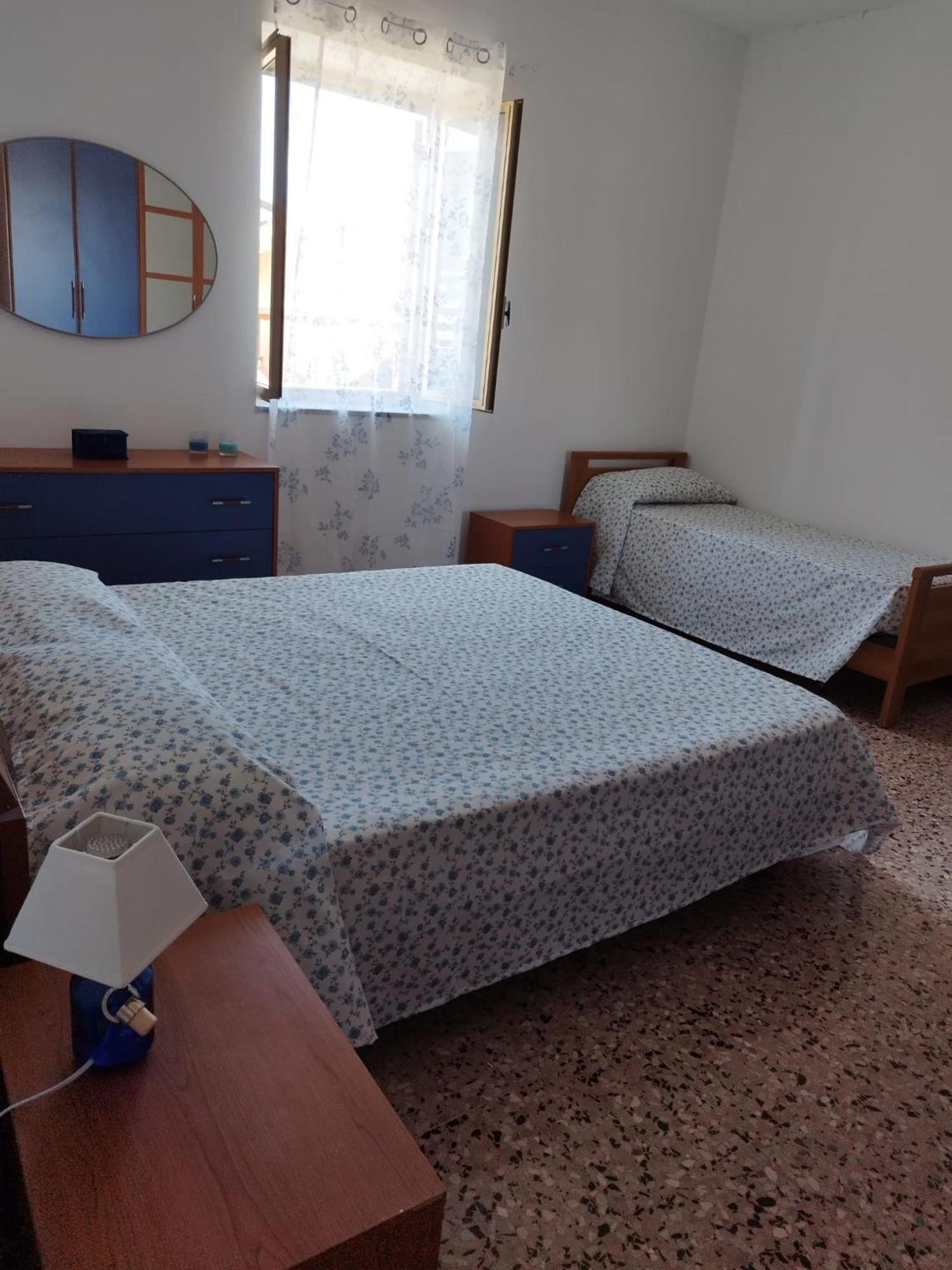 B&B Nonnotano Nocera Terinese Εξωτερικό φωτογραφία
